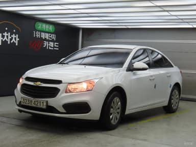 Cruze