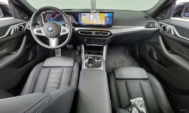Series 4 (G22)