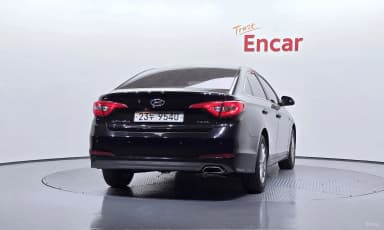 LF Sonata