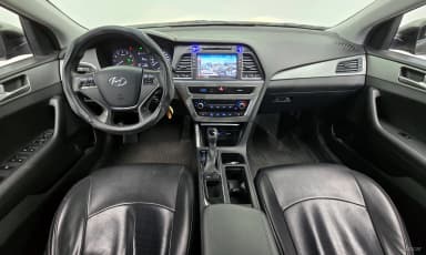LF Sonata