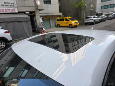 A7
