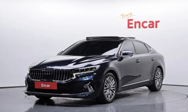 K7 Premier