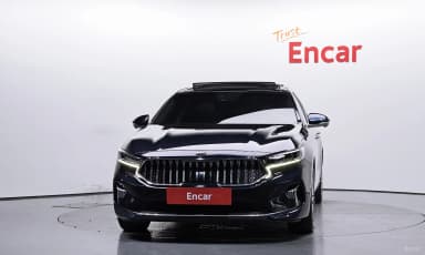 K7 Premier