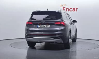 Santa Fe