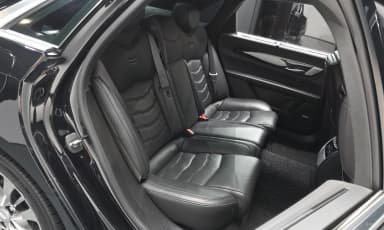 CT6