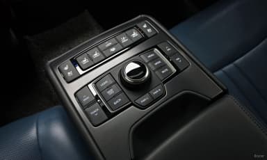 G80