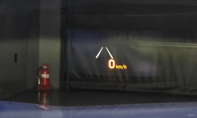 G80