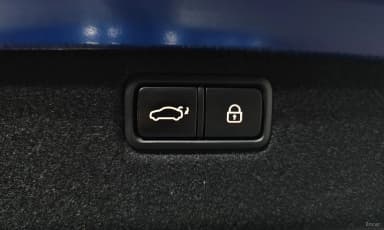 G80