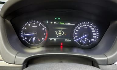 G80