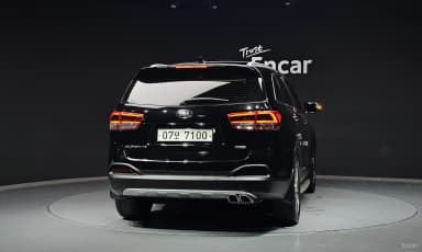 Sorento