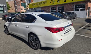 Q50