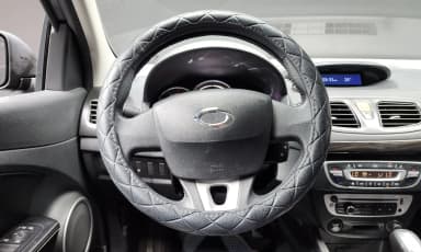 SM3