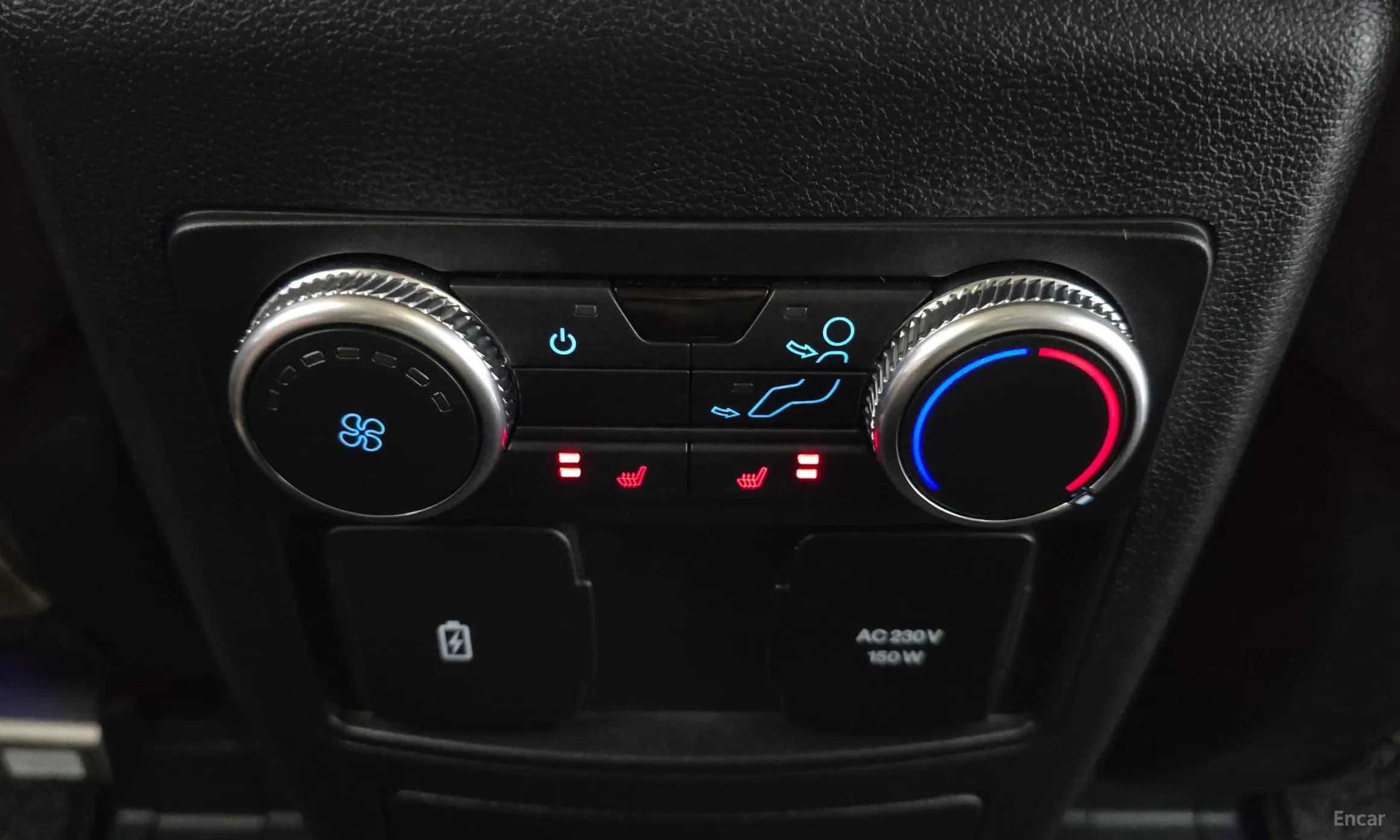 Explorer 6th Generation