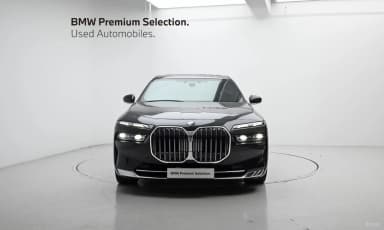 7 Series (G70)