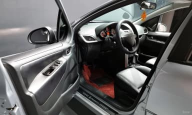 207GT