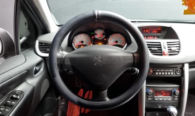 207GT