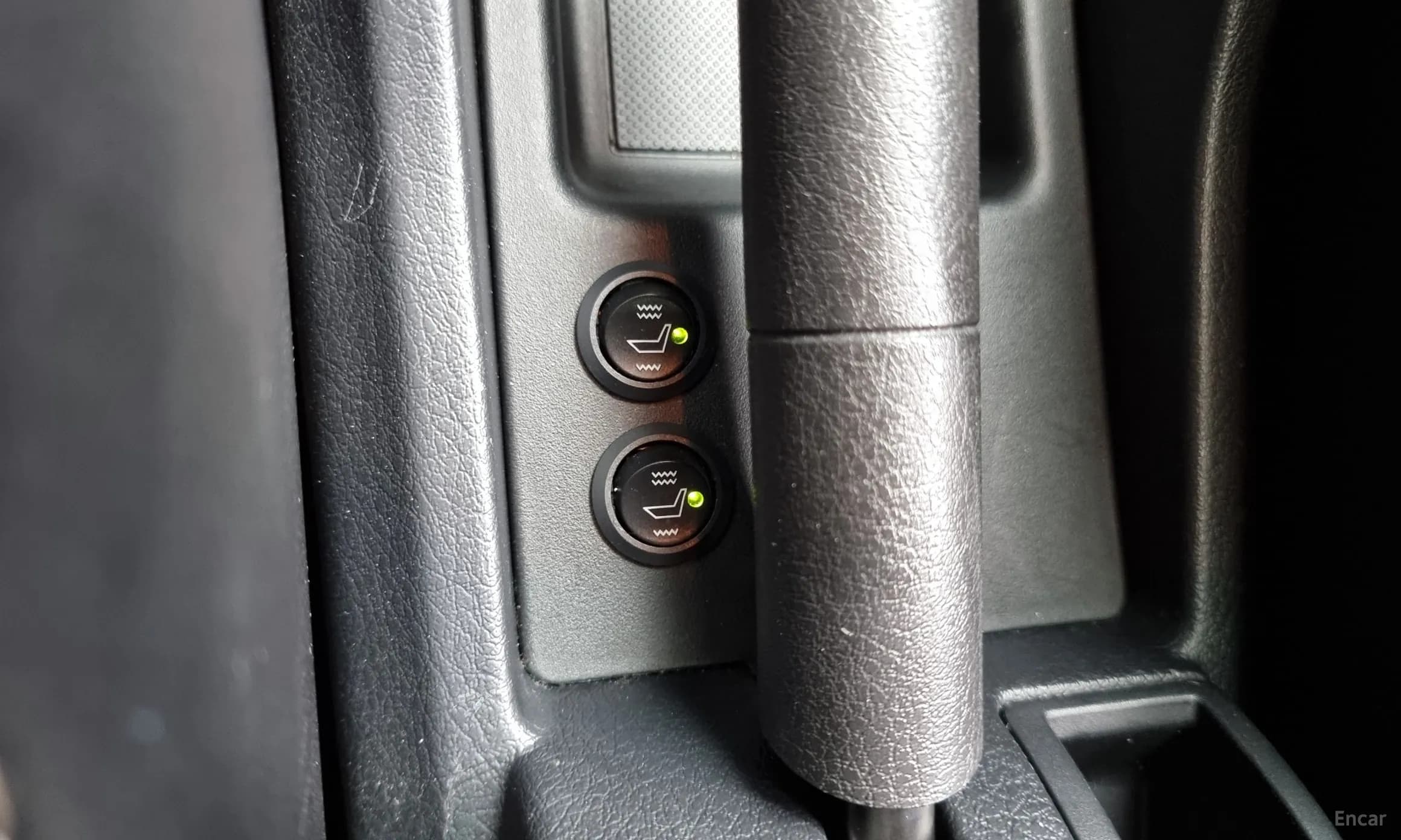 207GT