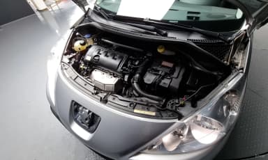 207GT