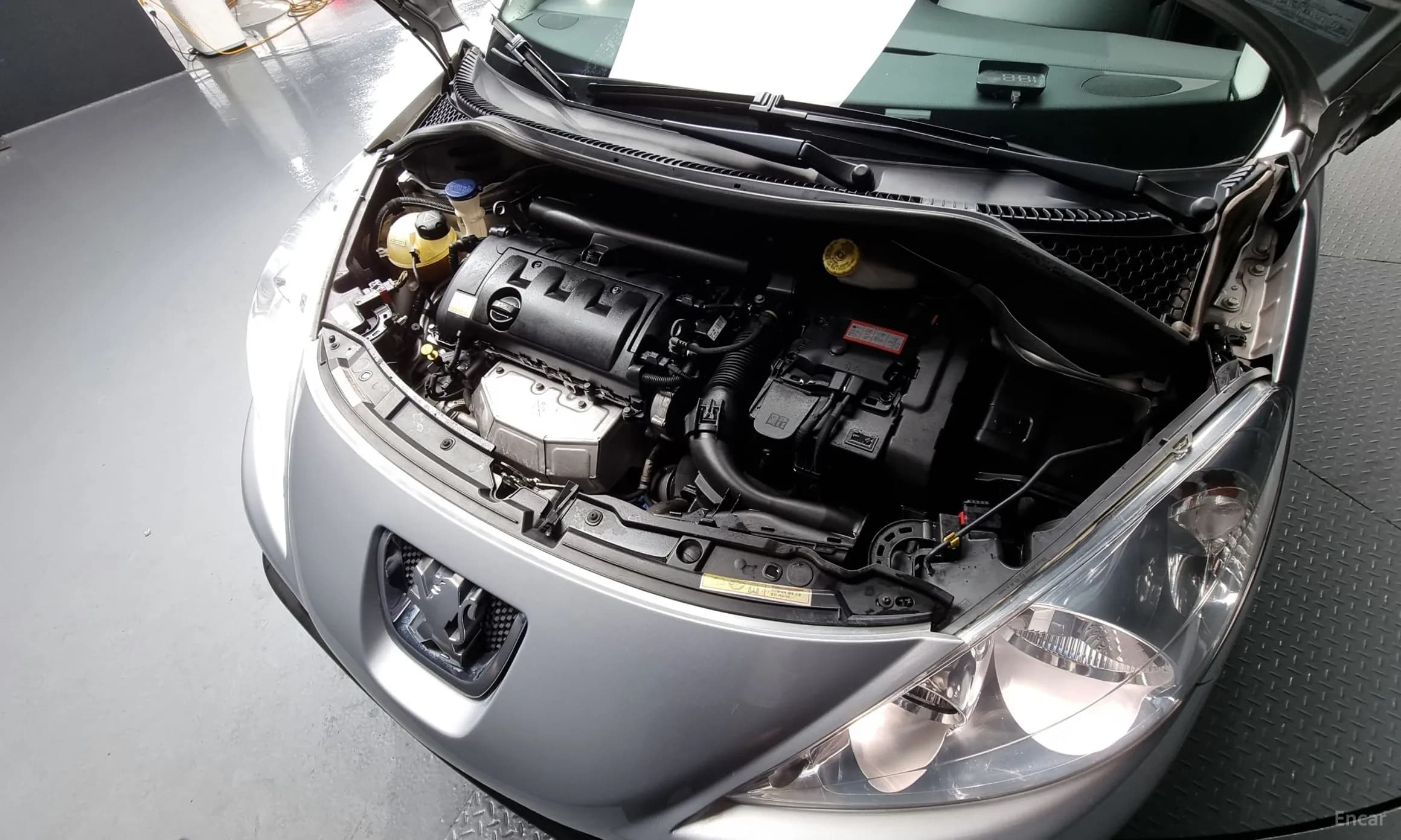207GT