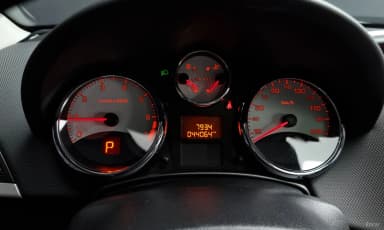 207GT