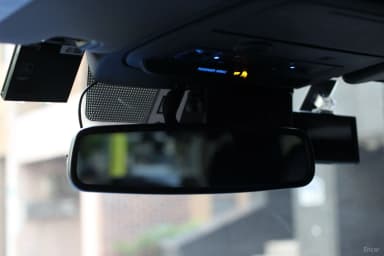 Bronco 6th Generation