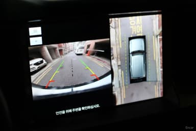 Bronco 6th Generation