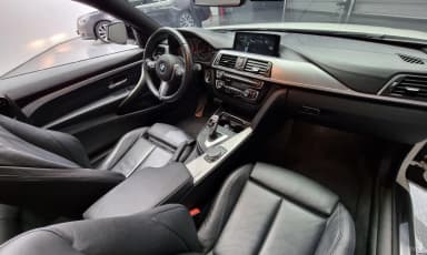 Series 4 (F32)