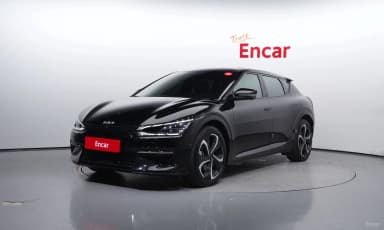 EV6