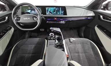 EV6