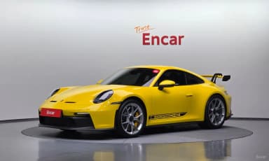 911 (992)