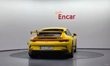 911 (992)