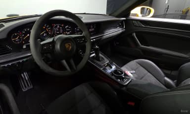 911 (992)