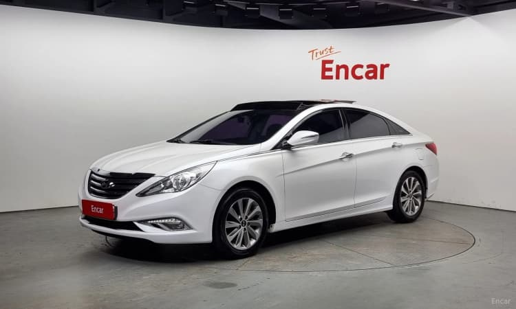 Sonata the Brilliant