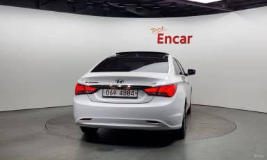 Sonata the Brilliant