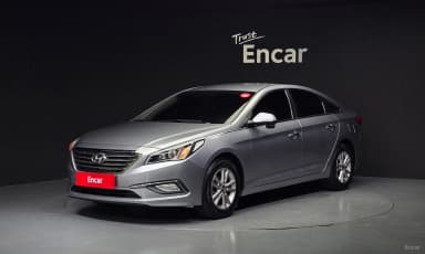 LF Sonata