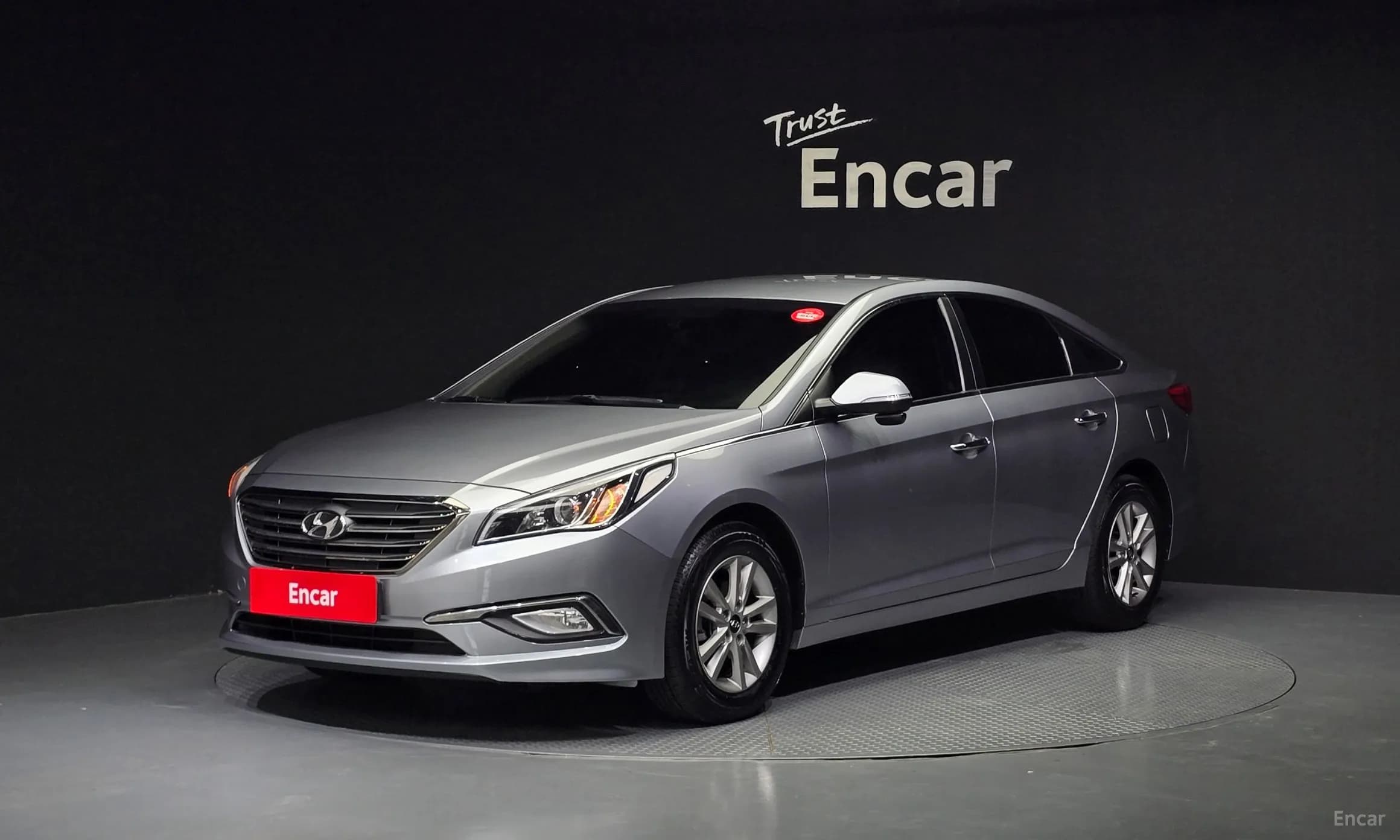 LF Sonata
