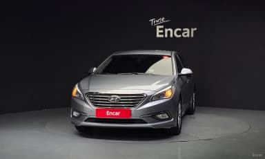 LF Sonata