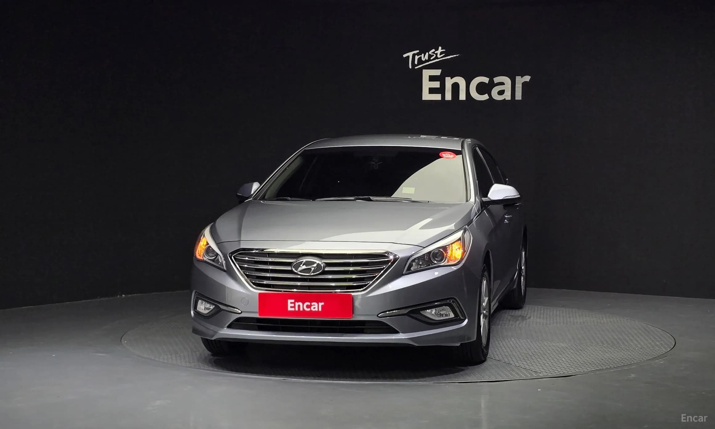 LF Sonata