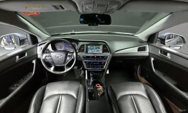 LF Sonata