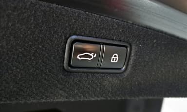 G90