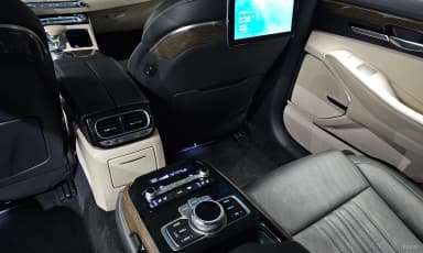 G90