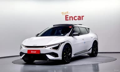 EV6