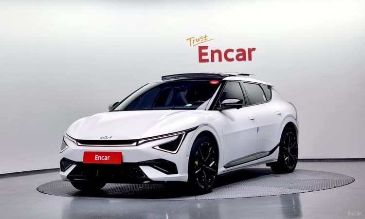 EV6