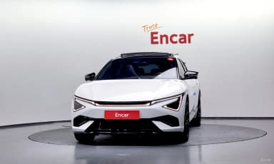 EV6