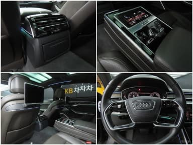 A8 (D5)