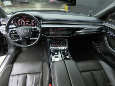 A8 (D5)
