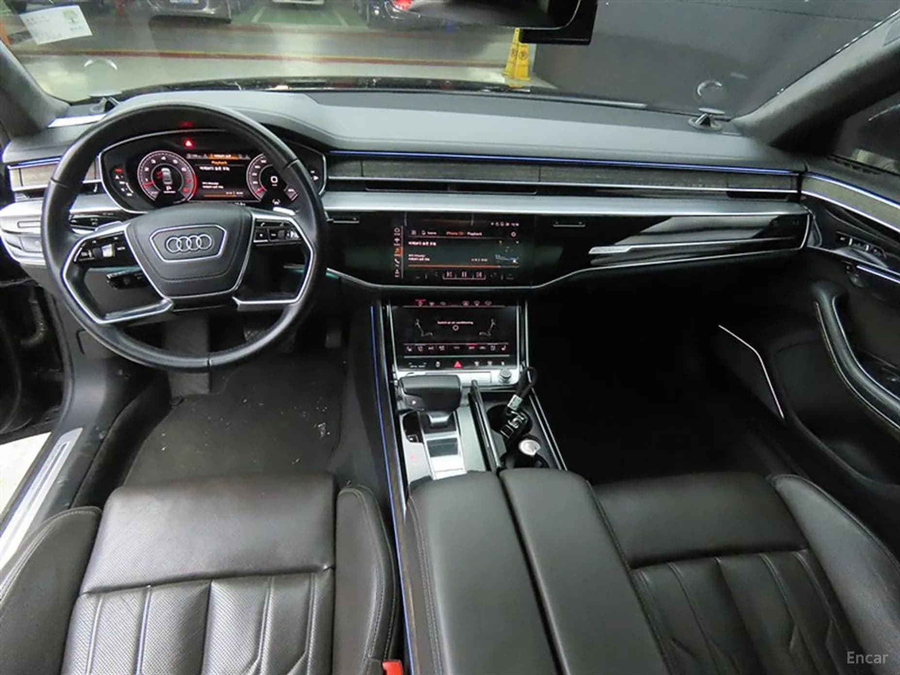 A8 (D5)