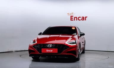 Sonata (DN8)