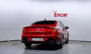 Sonata (DN8)