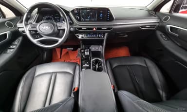Sonata (DN8)